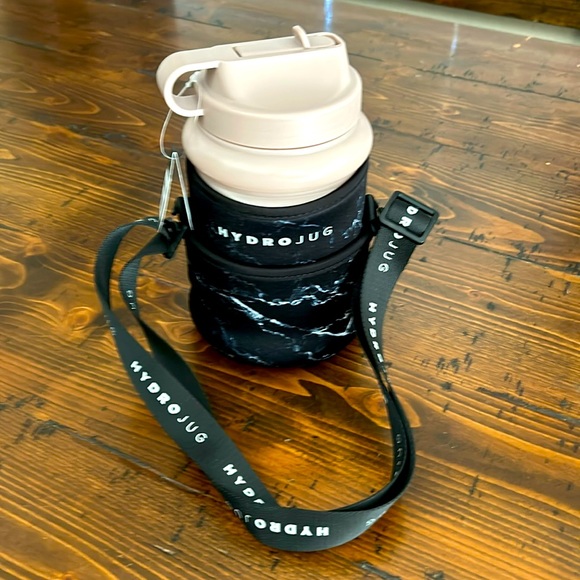 Hydro Jug 32 oz - Picture 1 of 4